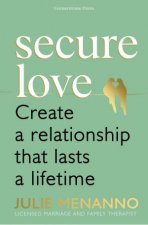 Secure Love