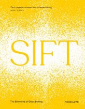 SIFT