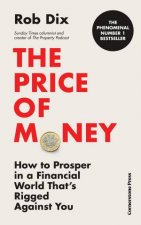 The Price of Money