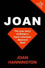 Joan