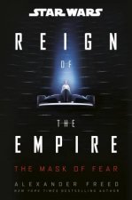 Star Wars Empire Year One