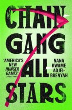ChainGang AllStars