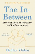 The InBetween