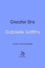 Greater Sins