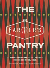 The Farmers Pantry
