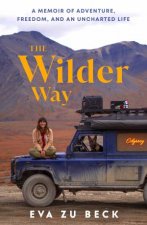 The Wilder Way