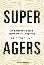Super Agers