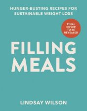 Filling Meals