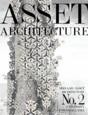 Asset Architecture No 2