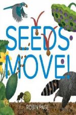 Seeds Move