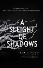 A Sleight of Shadows