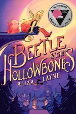 Beetle  The Hollowbones