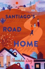 Santiagos Road Home