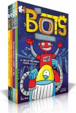 The Bots Collection