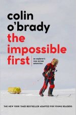 The Impossible First