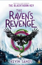 The Ravens Revenge