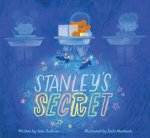 Stanleys Secret