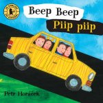 Beep Beep  Piip piip