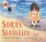 Soras Seashells