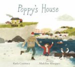 Poppys House