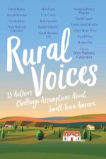 Rural Voices
