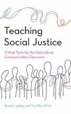 Teaching Social Justice