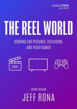The Reel World