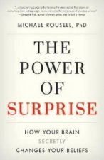 The Power Of Surprise