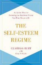 The SelfEsteem Regime