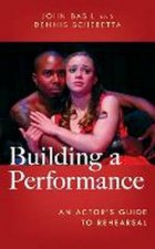 Building A Performance