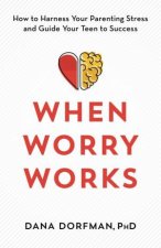 When Worry Works