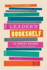 The Leaders Bookshelf