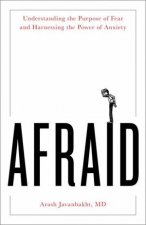 Afraid