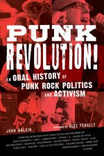 Punk Revolution