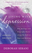 Living with Depression