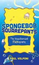 SpongeBob SquarePants