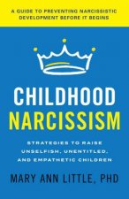 Childhood Narcissism