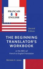 The Beginning Translators Workbook