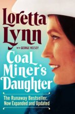 Coal Miners Daughter