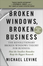Broken Windows Broken Business