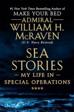 Sea Stories