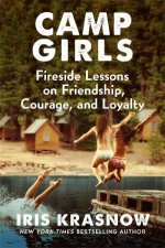 Camp Girls