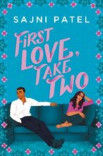 First Love Take Two