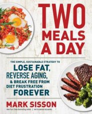 Two Meals a Day