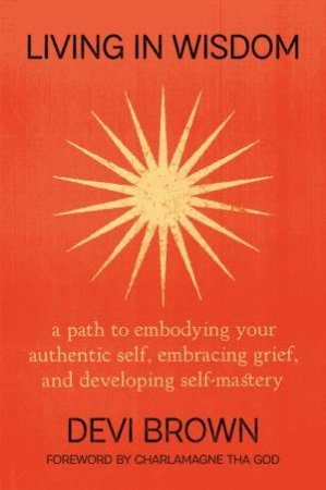 Living in Wisdom