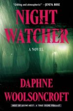 Night Watcher