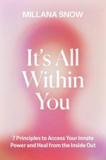 It s All Within You