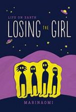 Losing The Girl