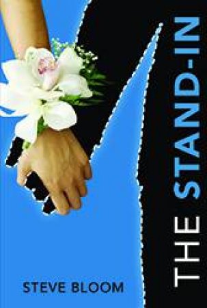 The Stand-In by Steve Bloom