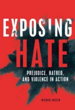 Exposing Hate